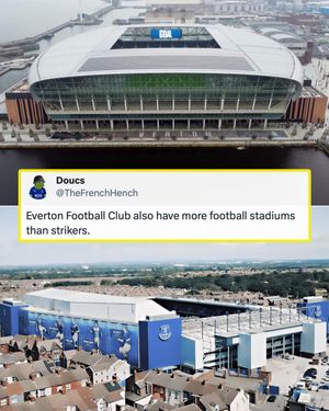 Image post by @meninblazers on Instagram