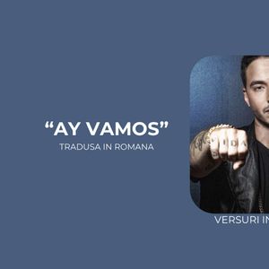 Video post by @versuriinromana on TikTok