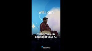 Video post by @salesforce on YouTube