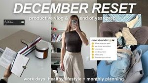 Video post by @rebekahjoy on YouTube