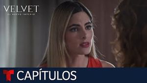 Video post by @telemundo on YouTube