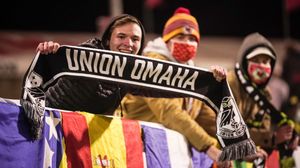 Image post by @union_omaha on Instagram