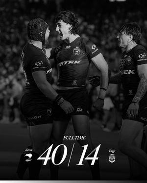 Image post by @nzrugbyleague on Instagram