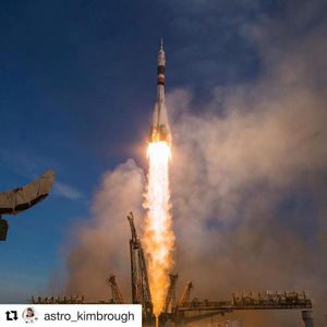 Image post by @armywp_softball on Instagram