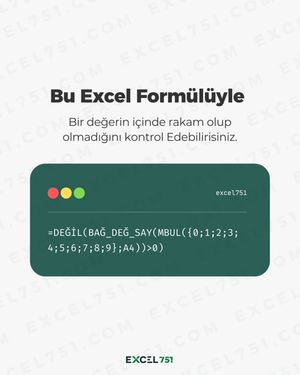 Image post by @excel_751 on Instagram