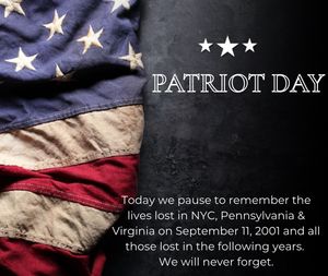 Image post by @ultathlete on Instagram