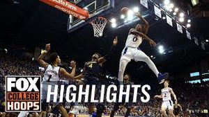 Video post by @foxsports on YouTube