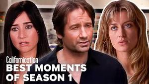 Video post by @showtime on YouTube