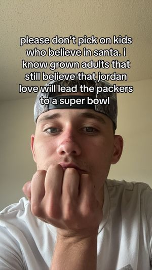 Video post by @andyknowsball on TikTok