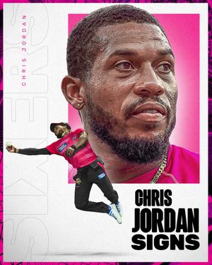 Image post by @sixersbbl on Instagram