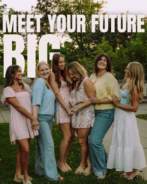 Image post by @axidmu on Instagram