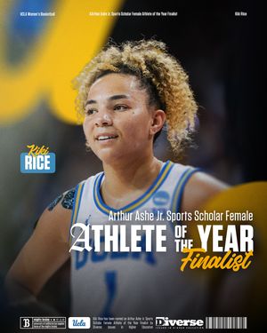 Image post by @uclawbb on Instagram