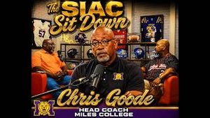 Video post by @hbcugameday on YouTube