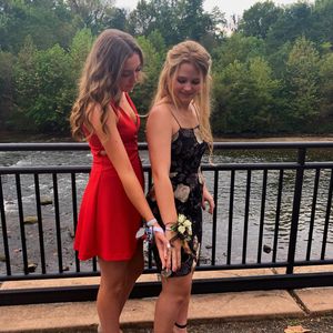 Image post by @delaneyramsey_5 on Instagram