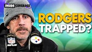 Video post by @YahooSports on YouTube