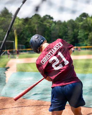 Image post by @cotuitkettleers on Instagram