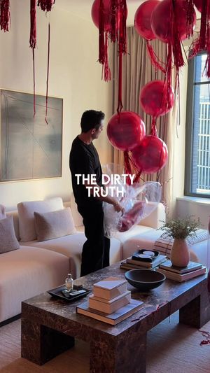 Video post by @bentaylor_nyc on TikTok