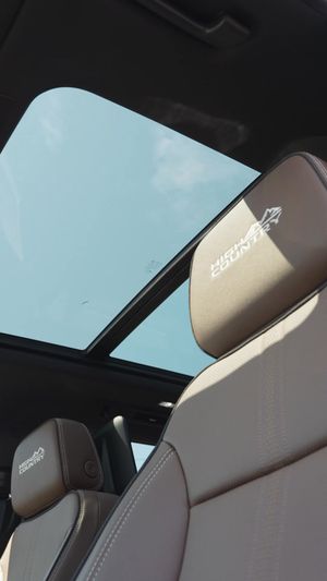 Video post by @ChevyCenterWinterHaven on Facebook