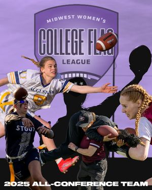 Image post by @vikingsinthecommunity on Instagram
