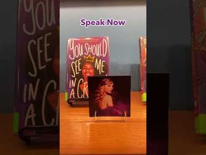Video post by @deerfieldlibrary on YouTube