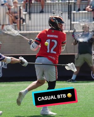 Video post by @plldenveroutlaws on TikTok