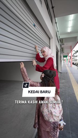 Video post by @skilasyakila on TikTok