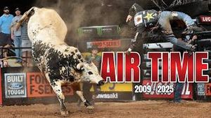 Video post by @pbr on YouTube