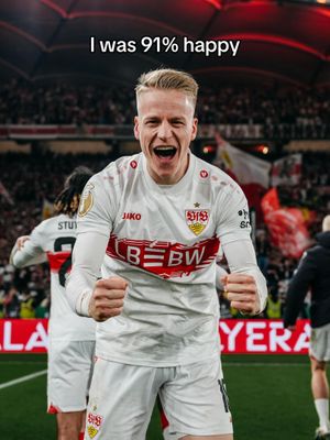 Video post by @vfb on TikTok