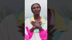 Video post by @ctvtelevision on YouTube