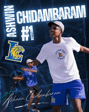 Image post by @lhs_varsity_tennis on Instagram