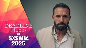 Video post by @deadline on YouTube