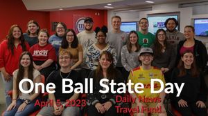 Image post by @bsudailynews on Instagram