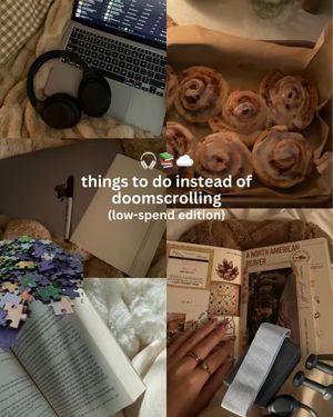 Image post by @cozycornerkai on Instagram