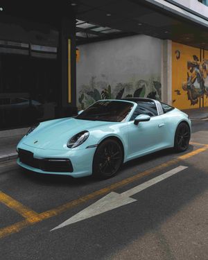 Image post by @teckwrap on Instagram