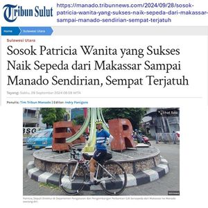 Image post by @patricia_lisia on Instagram