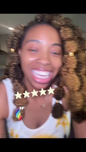 Video post by @arperry01 on TikTok