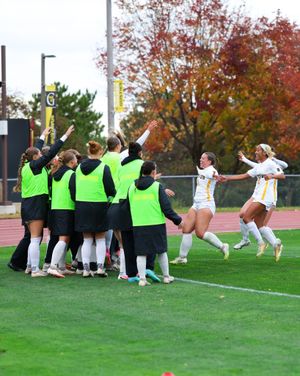 Image post by @gustieathletics on Instagram