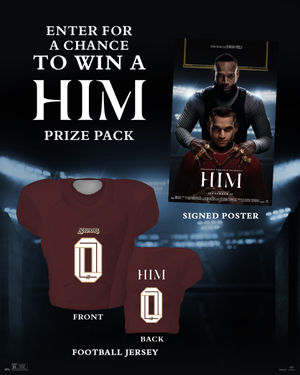 Image post by @cinemark on Instagram