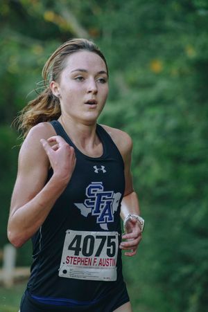 Image post by @SFA_TFXC on Twitter