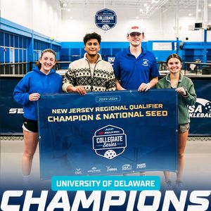 Image post by @officialapptour on Instagram