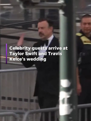 Video post by @usatoday on TikTok