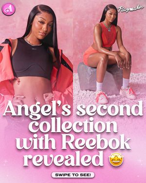 Image post by @unapologeticallyshow on Instagram