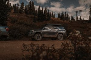 Image post by @adventurer_aaron on Instagram