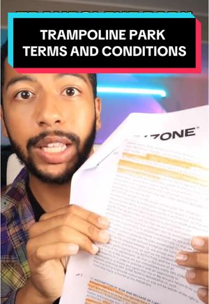 Video post by @seansvv on TikTok