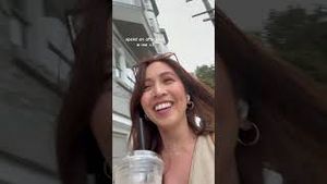 Video post by @danniellajoy on YouTube