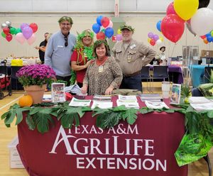 Image post by @txextension on Instagram