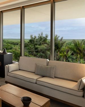 Image post by @shawellness_mexico on Instagram