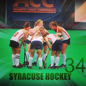 Image post by @cusefh on Instagram