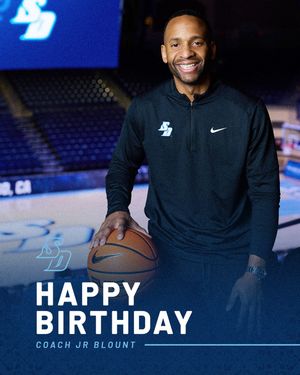 Image post by @usdmbb on Instagram