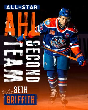 Image post by @condors on Instagram